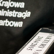 Jak żona komendanta CBŚP została głównym ekspertem skarbowym