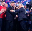 Konwencja wyborcza Andrzeja Dudy