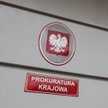 Prokuratura Krajowa