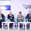Nowy rząd podtrzymuje, że wartość nakładów na badania i rozwój osiągnie w 2020 r. poziom 1,7 proc. P