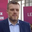Zandberg: Milioner nadal ma płacić niższe podatki niż pielęgniarka