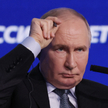 Władimir Putin