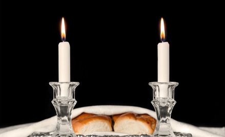 Izrael: legalny handel w szabat