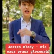 Oskar Szafarowicz lubuje się w atakowaniu Donalda Tuska, „Gazety Wyborczej” i TVN