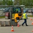 Koniec bezwizowej pracy w Polsce dla obywateli Kolumbii, Gruzji i Wenezueli