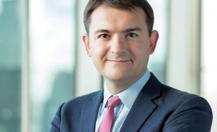 Państwo może wspierać firmy
