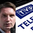 W TVP powinno być miejsce i dla Tomasza Lisa, i dla Tomasza Sakiewicza