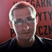 Sierakowski: PiS wciąż może przegrać wybory