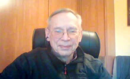 Prof. Gut: Liczba zgonów wynikiem opóźnienia wizyt lekarskich