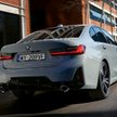 Nowe BMW serii 3 już za 1450 PLN netto/mies. Skorzystaj z oferty