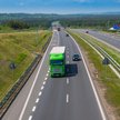 Koniec szlabanów na A4 Katowice - Kraków. Za pół roku kierowcy pojadą bez opłat