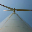 Elkop Energy chce przez spółkę Hibertus (ma 100 proc. akcji) kupić sześć wiatraków o mocy 100kW każd