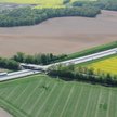 IRU: ceny frachtów pójdą jeszcze w górę