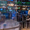 Na Wall Street czas bicia rekordów. Nastroje kształtują m.in. sezon wyników spółek i oczekiwania dot