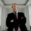 Jarosław Gowin: Teraz w PO już nie mamy alibi