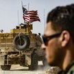 USA: Kongres wezwie do zawieszenia Turcji w NATO, jeśli zaatakują Kurdów