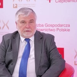 Jarosław Belkiewicz