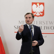 Zbigniew Ziobro