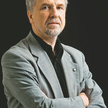 Waldemar Kompała, fotoreporter, członek jury