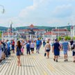 Sopot