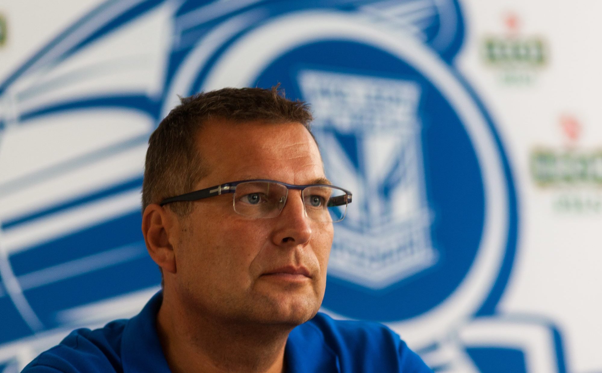 Były prezes: Widzę jedno wytłumaczenie, czemu Jan Kulczyk nie przejął Lecha Poznań