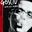 Auobiografie muzyków źle się w Polsce sprzedająt
