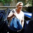 Marine Le Pen