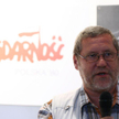 Wojciech Borowik