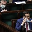 Tarcza antykryzysowa 3.0 przyjęta przez Sejm
