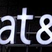 AT&T zrezygnował z T-Mobile