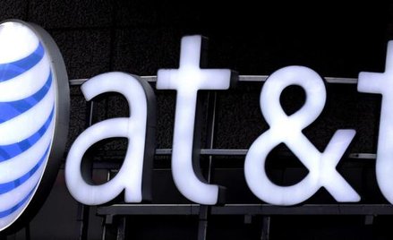 AT&T zrezygnował z T-Mobile