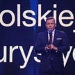 Rafał Szmytke nie planuje odejść z turystyki