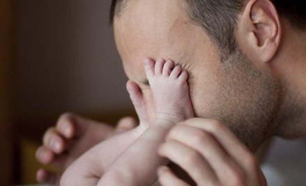 Becikowego nie dostanie co dziesiąta rodzina