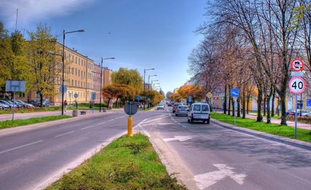 Władze Świdnika oceniają potrzeby inwestycyjne miasta na ponad 300 mln zł