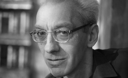 Tadeusz Antoni Kisielewski, 1950–2018