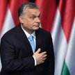 Weber: Orban na drodze do wyjścia z Europejskiej Partii Ludowej