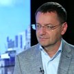 #RZECZoBIZNESIE: Janusz Jankowiak: Wyniki referendum są politycznie wiążące