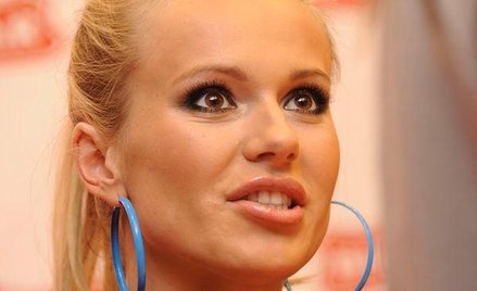 Sądy nie powinny rujnować przeprosinami