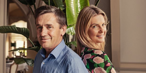 Uratowali XVII-wieczny pałac w sercu Dolnego Śląska. „Dawniej był częścią PGR-u”