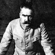 Legendarny przywódca socjalistów, jedyny działacz polityczny mogący dzięki swej ogromnej popularnośc