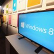 Windows 8 już na rynku