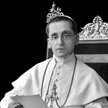 Benedykt XV: Papież, który zabronił bić w dzwony