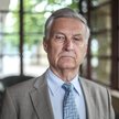 Piotr Kuczyński analityk, DI Xelion