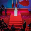 Kampanię Magdaleny Ogórek mogą mocno ograniczyć szczupłe finanse.