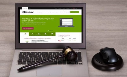 Wygrana kancelarii Sołtysiński Kawecki & Szlęzak przed Sądem UE w sprawie odmowy rejestracji unijneg