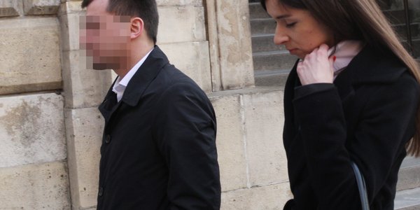 Mecenas Marcin D. znów zatrzymany. Śledztwo dotyczy wielomilionowych oszustw