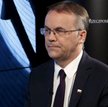 Jarosław Sellin: Nazywanie Westerplatte Disneylandem jest obraźliwe