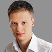 Bartosz Sawicki