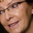 Ewa Kopacz