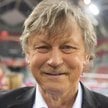 Bosek: Potrzebne stalowe nerwy